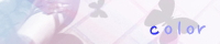 http://color.uijin.com/banner.jpg