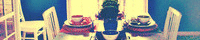 ~VF // Dl
